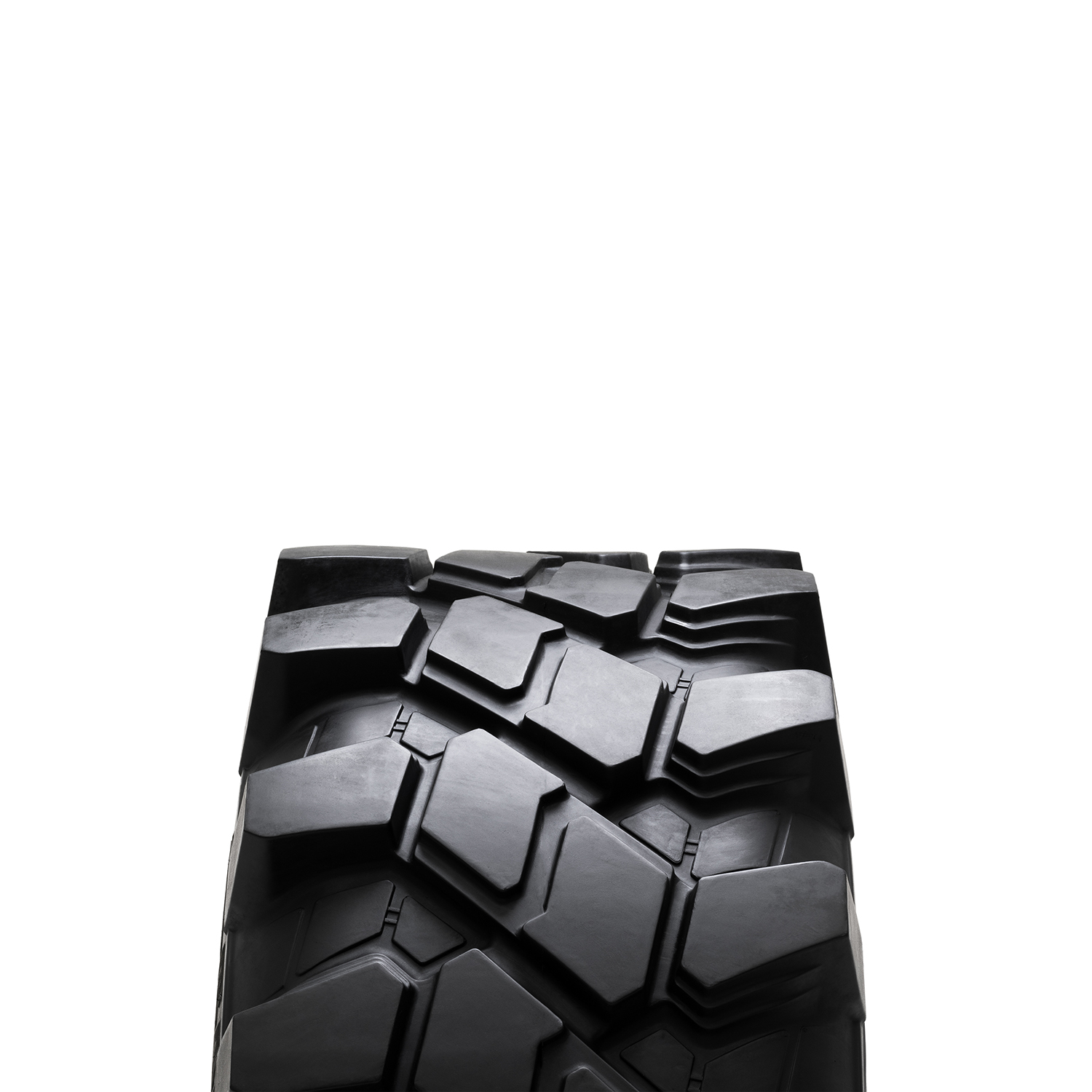 [C1410188787] 400/70-20 Camso MPT 753 R-4 155A8 100%