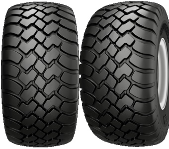 [39023150(SIS)] 600/50R22.5 Alliance 390 Ag Transport I-2 171B 100%