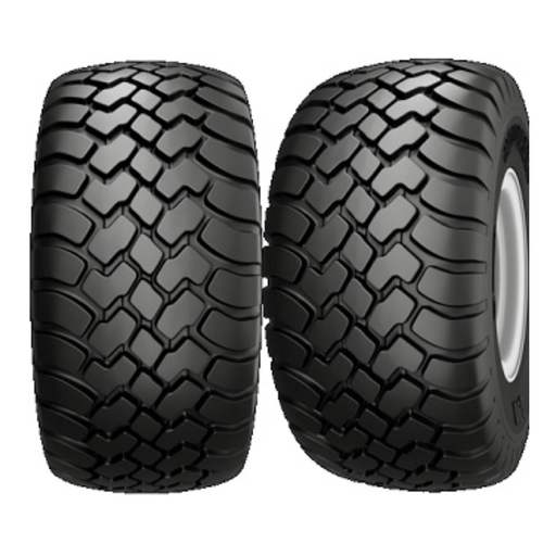 [39023150(SIS)] 600/50R22.5 Alliance IMP AR833 I-2 171B 100%