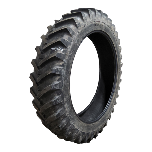 [RT013672] 380/90R50 Michelin AgriBib Row Crop R-1W 151B 40%