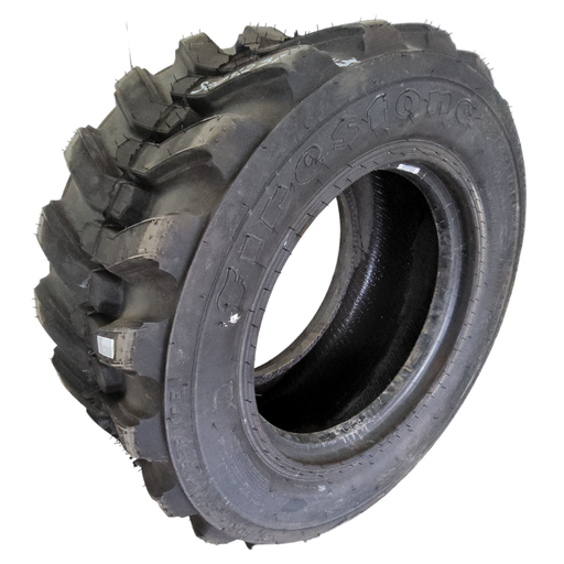 [S004237] 31x13.00-16.5 Firestone Duraforce DT R-4 E (10 Ply), 99%
