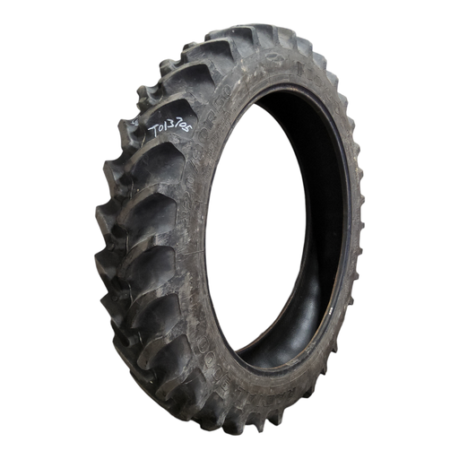 [RT013705] 320/90R50 Firestone Radial 9000 R-1W 148B 75%