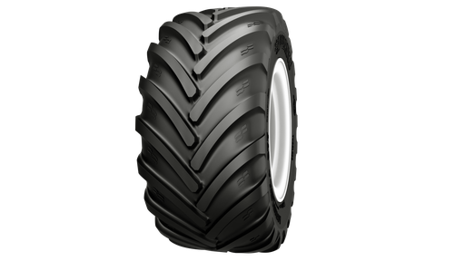 [37750003] VF1000/50R25 Alliance 377 Agriflex+ R-1W 184D 100%