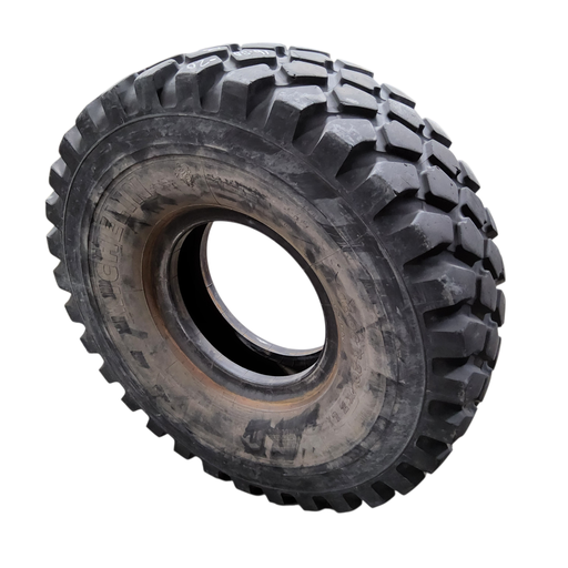 [168030] 16.00-20 Miscellaneous Military