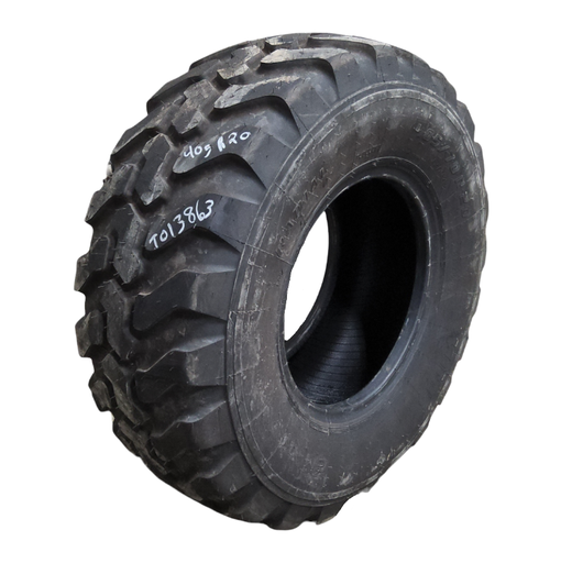 [RT013863] 405/70R20 Mitas EM-01 G-2/L-2 143B 99%