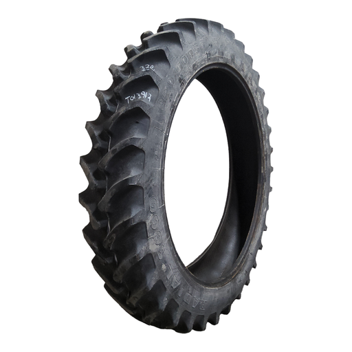 [RT013912] 320/90R50 Firestone Radial 9000 R-1W 148B 85%