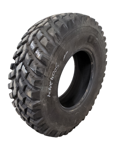 [S004244] 400/80R24 Nokian TRI 2 R-1 144D 85%