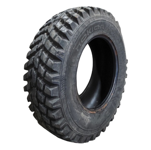 [RT014015] 360/80R24 Nokian TRI 2 R-1 138D 85%