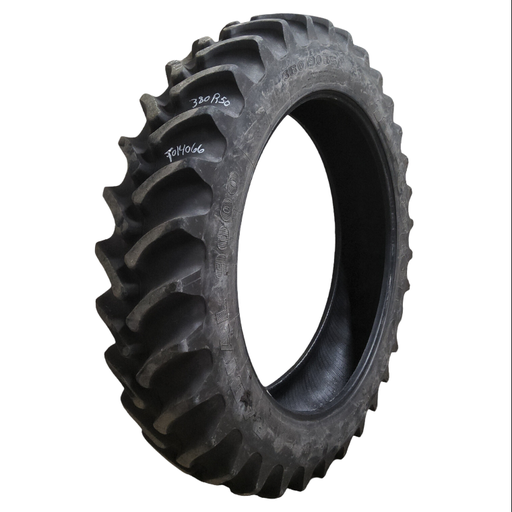 [RT014066] 380/90R50 Firestone Radial 9000 R-1W 151B 85%