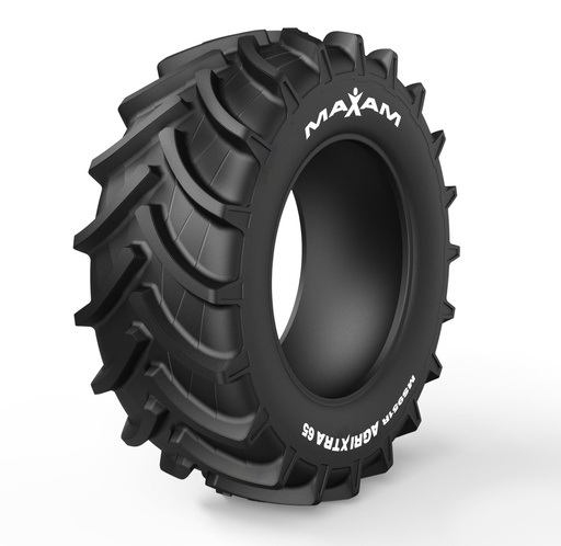 [V951146] 650/65R38 Maxam AGRIXTRA 65 R-1W 166D 100%