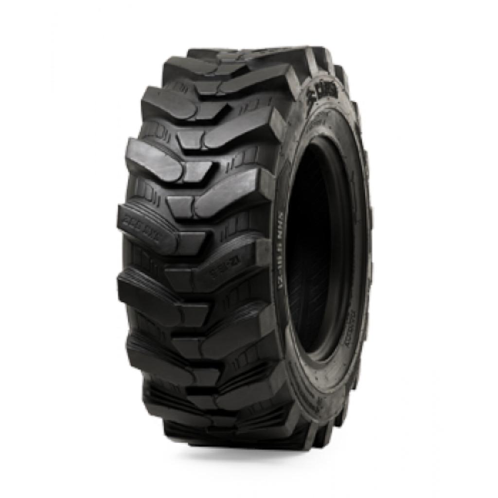 [C810048699] 10-16.5 Camso SKS 753 R-4 E (10 Ply), 134A2 100%