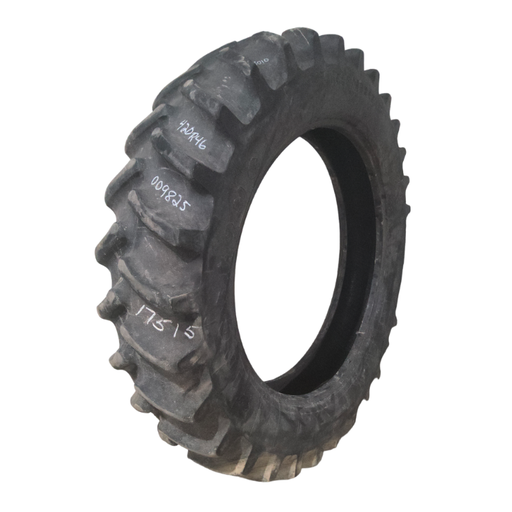 [009825] 420/80R46 Firestone Radial All Traction 23 R-1 151B 65%