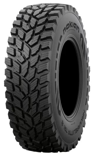 [T445669] 460/70R24 Nokian Hakkapeliitta TRI R-4 161D 100%