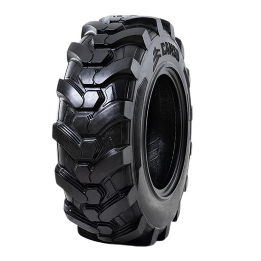 [2124110787] 12.5/80-18 Camso BHL 732 I-3 F (12 Ply), 129A8 100%