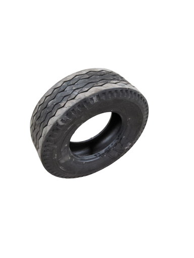 [12165] 12-16.5 Specialty Tires of America(STA) Super Transport LT Commercial 100%