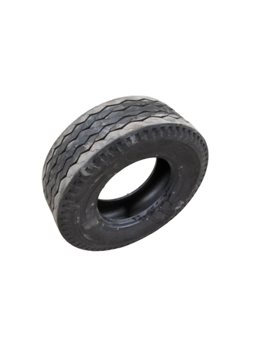 [12165] 12-16.5 Specialty Tires of America(STA) Transport Highway Commercial 100%