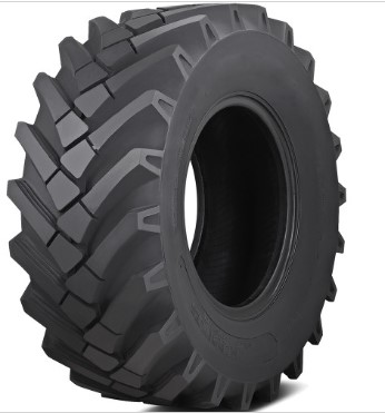 [83394255] 31x15.50-15 Camso Traction Master D (8 Ply), 116B 100%