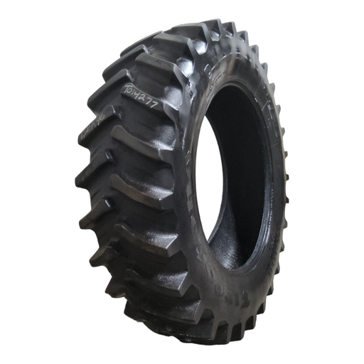 [RT014277] 520/85R46 Firestone Radial Deep Tread 23 R-1W 158B 75%