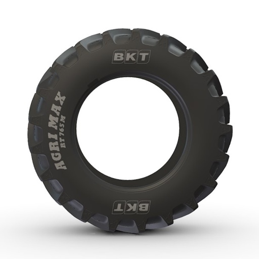 [94066773] 710/70R38 BKT Tires Agrimax RT 765 R-1W 166D 100%
