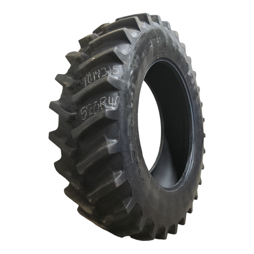 [RT014315] 520/85R46 Firestone Radial Deep Tread 23 R-1W 158B 65%