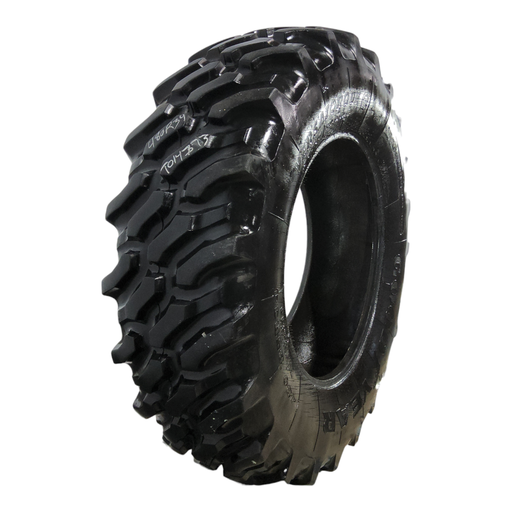 [RT014373] 480/85R34 Goodyear Farm VersaTorque Radial R-1 149B 65%