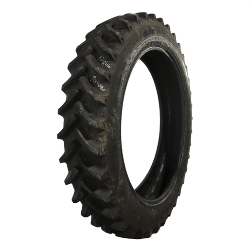 [RT014480] 320/90R46 Alliance 842 Farm Pro 90 R-1W 148B 90%
