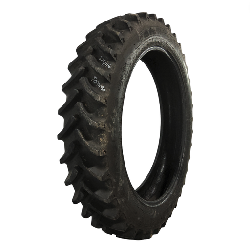 [RT014480] 320/90R46 Alliance 842 Farm Pro R-1W 148B 90%