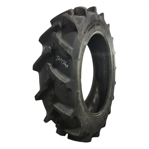 [RT014560] 480/80R50 Firestone Champion Spade Grip R-2 159A8 99%