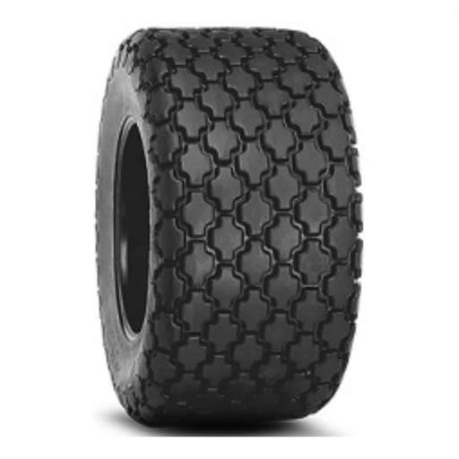 [315958-(SIS)] 18.4-26 Firestone All Non-Skid Tractor R-3 C (6 Ply), 99%