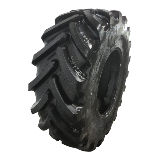 [S004305] 600/70R30 Firestone Maxi Traction R-1W 152D 99%