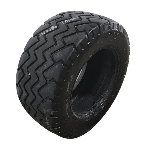 [RT014690] VF445/50R22.5 Alliance 381 Agriflex I-2 167D 80%