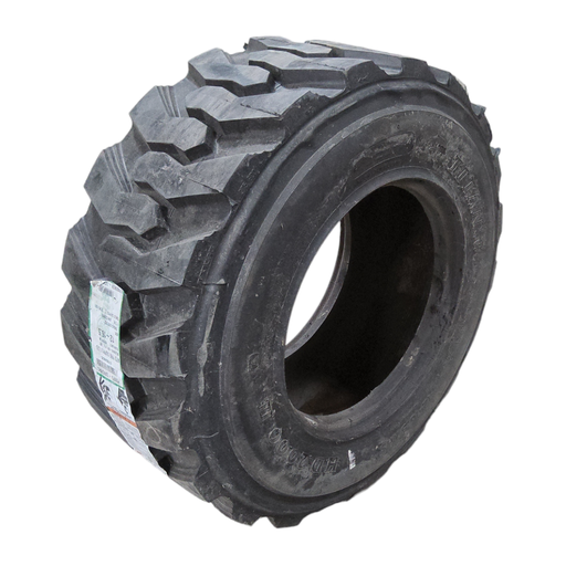 [745BDC] 12-16.5 Bandag Bandag Drive C -
