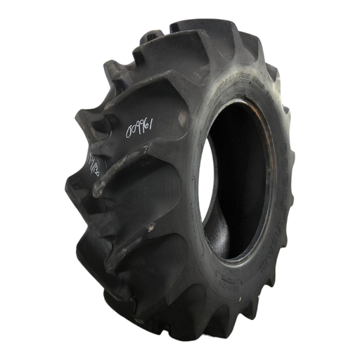 [009961] 18.4-30 Goodyear Farm Special Sure Grip TD8 R-2 E (10 Ply), 70%