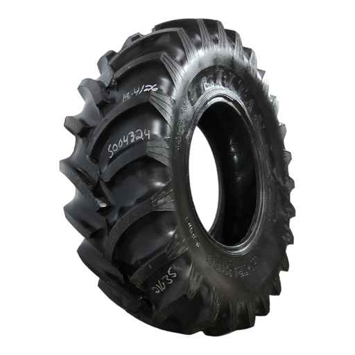 [S004324] 18.4-26 Titan Farm Agri-Power LSB R-1 C (6 Ply), 99%