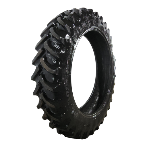 [RT014922] 380/90R50 Firestone Radial 9000 R-1W 151B 75%