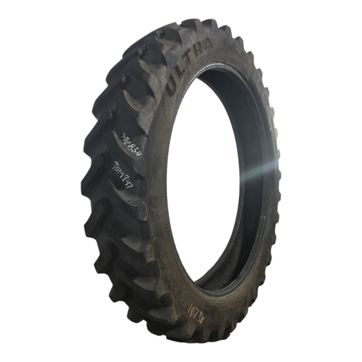 [RT014947] IF320/90R54 Goodyear Farm Ultra Sprayer R-1 162D 80%