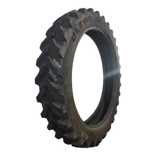 [RT014947] IF320/90R54 Goodyear Farm Ultra Sprayer R-1 162D 85%