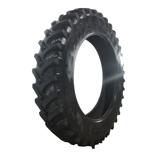 [RT014960] 380/105R50 Firestone Radial 9100 R-1 168B 55%