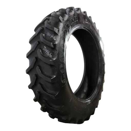 [RT014966] 480/80R46 Goodyear Farm UltraTorque Radial R-1 158A8 70%