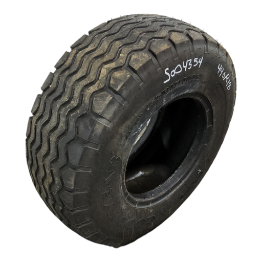 [S004354] 440/55R18 Goodyear Farm Implement Radial FS24 I-1 159B 99%