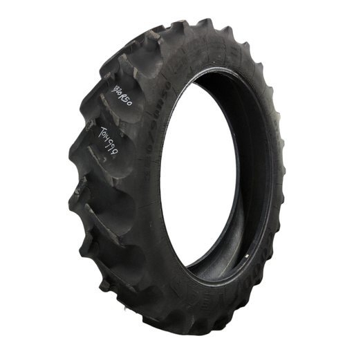 [RT014999] 380/90R50 Goodyear Farm DT800 Optitrac R-1W 151A8 55%