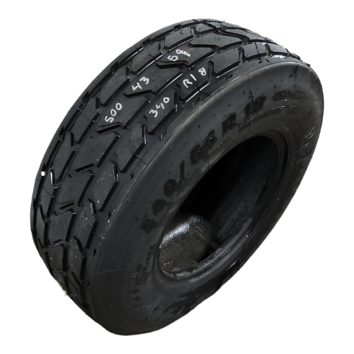 [S004359] 340/65R18 Michelin XP27 I-2 149B 99%