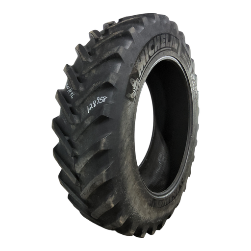 [128958] VF480/80R46 Michelin Spraybib R-1S 75%