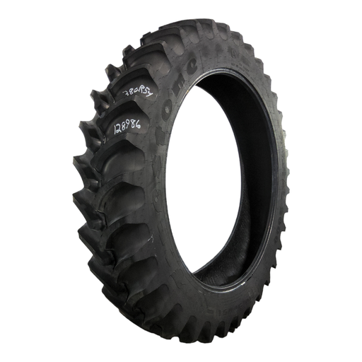 [128986] 380/90R54 Firestone Radial 9000 R-1W 152B 99%