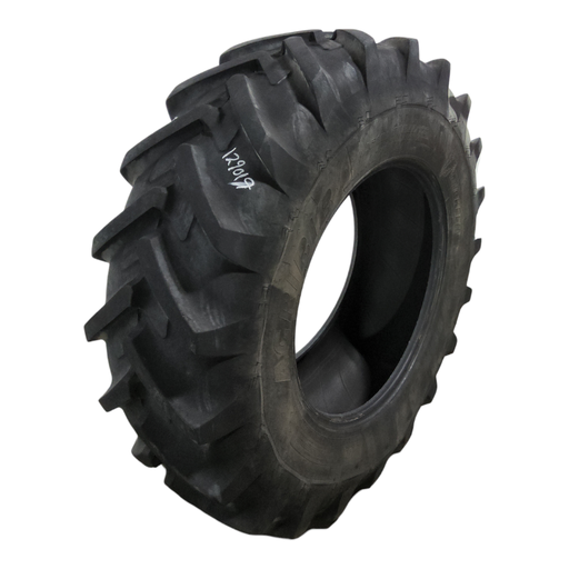 [129019] 420/90R30 Michelin AgriBib R-1W 147B 65%