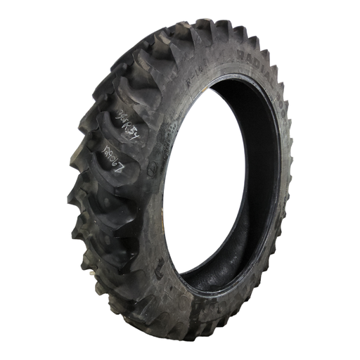 [129067] 380/90R54 Firestone Radial 9000 R-1W 95%