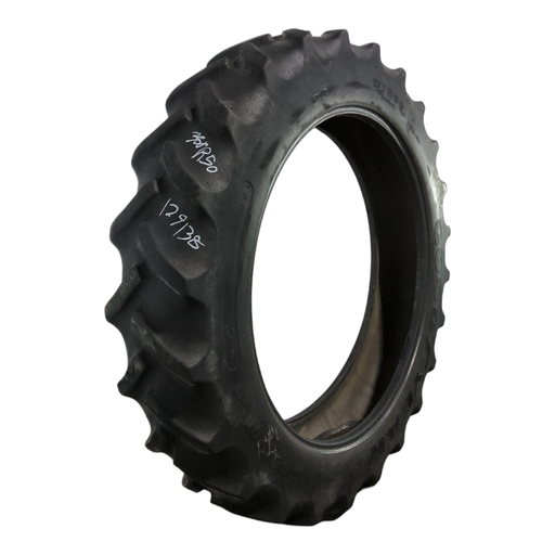 [NTS-129138] 380/90R50 Goodyear Farm DT800 Optitrac R-1W 45%