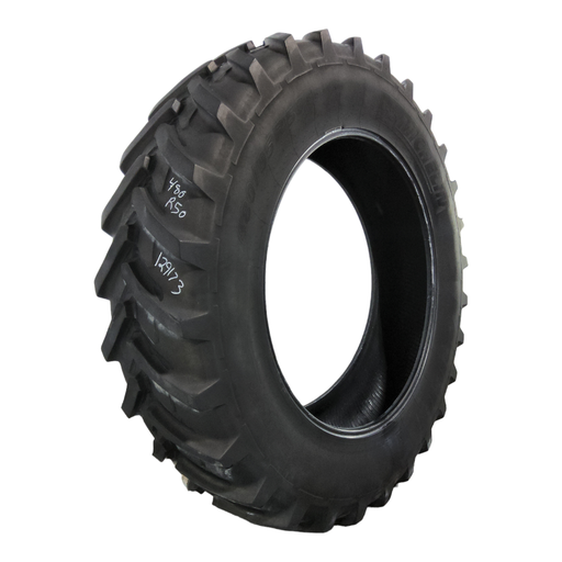 [129173] 480/95R50 Michelin AgriBib R-1W 55%