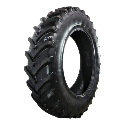 [129175] 480/95R50 Michelin AgriBib R-1W 60%