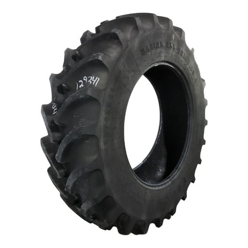 [129241] 420/85R34 Firestone Radial All Traction DT R-1W 147B 90%